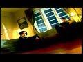 AREA Odvedi Me Official Video 1999