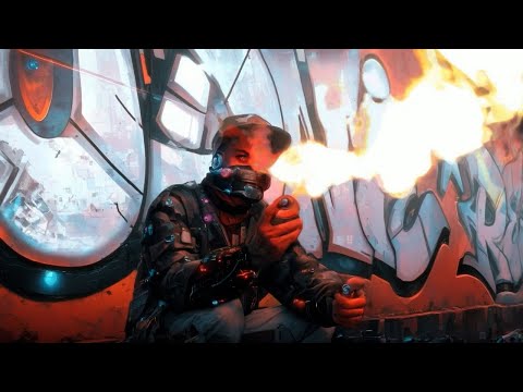 POŁUDNIE REPREZENT 2022 (Mops, Bu, Karim Koszmar, Majkel, HK Rufijok, Skorup, Młody, Dj Ure)