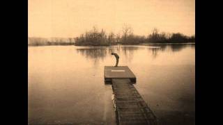 Rich Mullins - It&#39;s About Time (Unreleased Demo &#39;84)