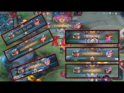 CHOU MONTAGE FIRE LIKE A PHOENIX | iNSPECTiON