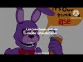 How To Join Ember S Ghost Squad Lyrics Ft Deepdarkdown