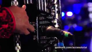 Descargar Mp3 De Para No Perderte Espinoza Paz Gratis Buentema Org no perderte espinoza paz