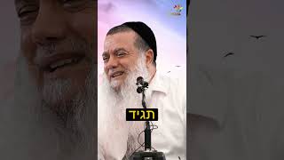 מה אתה שואל שאלות (ארגון ענפים) - התמונה מוצגת ישירות מתוך אתר האינטרנט יוטיוב. זכויות היוצרים בתמונה שייכות ליוצרה. קישור קרדיט למקור התוכן נמצא בתוך דף הסרטון