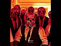 Arjan Vailly Edit Animal X Shivam Edits Official Ranbirkapoor Shorts Viral Trending Edit