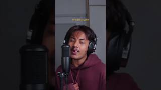 Download lagu Hindustan Song By AmsyarLee mp3