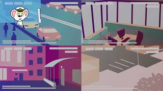 Home Security Camera: Video surveillance software and CCTV Cloud