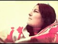 De fiesta en fiesta - Mercedes Sosa