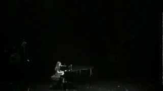 Anna Graceman - So Complicated - In Concert