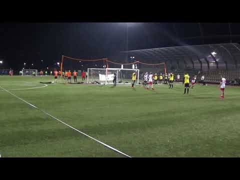 Podsumowanie sezonu Wiosna 2019; Sportowa Liga Firm