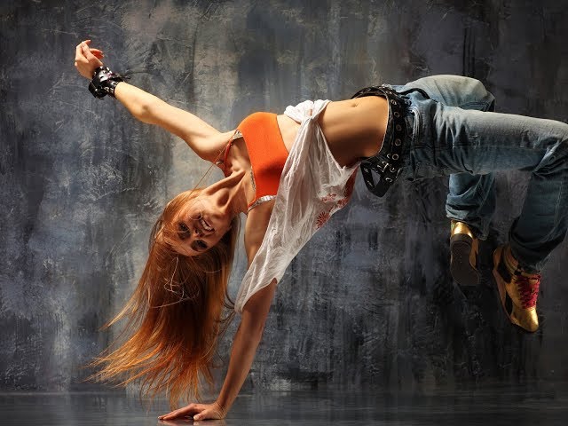 Stem Feat. Яра & Крестов - По Белому Снегу