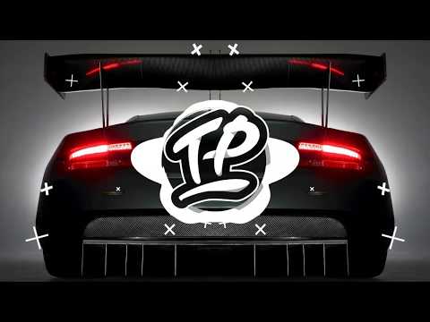 Swisha T x BREVIS - Can't Trust Em