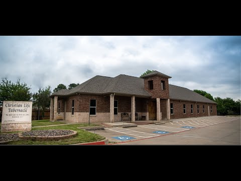 [2023-0903] Two Brothers You Don't Want In Your Church | Br. Danny Stemen | 2023 Labor Day  Meetings