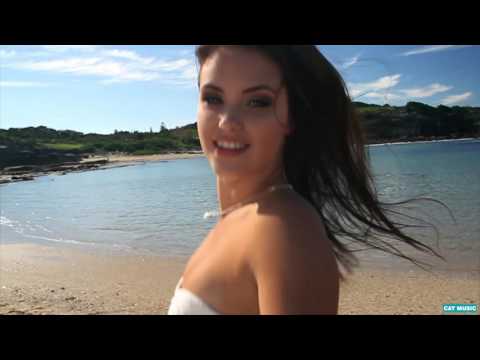 Faydee Ft Lazy J   Laugh Till You Cry Official Video