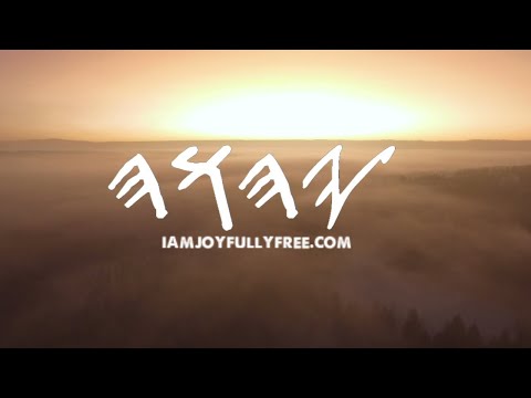 Just Give Him THE PRAISE |  Praise is ALWAYS the ANSWER part 2