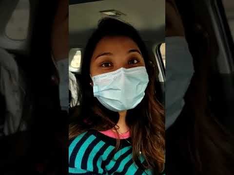 Best driving school in vasant kunj