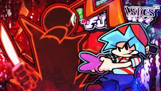 Cover art for Firewall