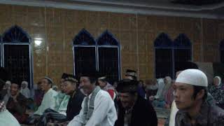 Download lagu CERAMA KIYAI MARSUDI DI GALANG TINGGI.................. mp3 Download lagu CERAMA KIYAI MARSUDI DI GALANG TINGGI.................. mp3