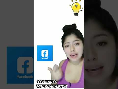 Impacto de las redes sociales en el periodismo#comunicación #unemi