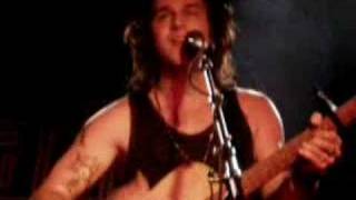 40 Kinds Of Sadness - Ryan Cabrera