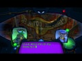 Sly Cooper Thieves In Time All Cutscenes W Gameplay Part 1 2 HD Sly Cooper 4