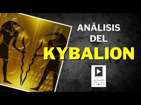 The Kybalion Explained: A Deep Journey into Hermetic Philosophy