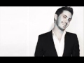 Michalis Hatzigiannis - Kryfa 