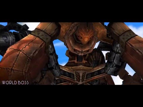 high rate flyff private server high rate flyff private server