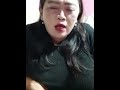 Si Gemoy Stw Rondo Warung Kopi Stw Pemersatu Bangsa