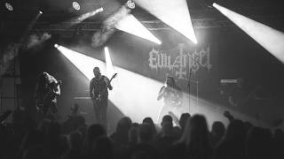 Evil Angel - live at Steelfest Open Air 2026