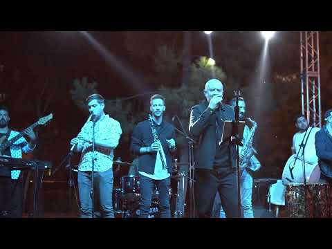 Cenk Bosnalı - Drama Köprüsü