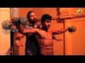 Sunil Six Pack Video Poola Rangadau Poola Rangadau Telugu Movie Telugu Filmnagar
