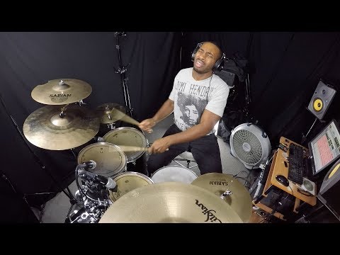 download lagu mp3 mp4 Havana Drum Cover, download lagu Havana Drum Cover gratis, unduh video klip Havana Drum Cover