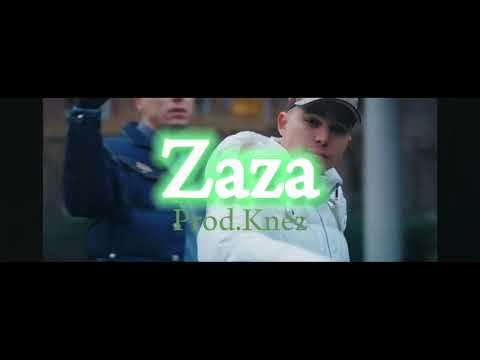 [FREE] Voyage x Biba x Petrov Type Beat “Zaza” | Club Type Beat 2026