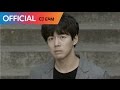 Jung Joon Il - Fine Day (OST. Twenty Again)
