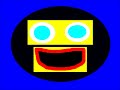 KLASKY CSUPO IN TUESDAY MARCH 25 2014 REMAKED WEDNESDAY APRIL 15 2015
