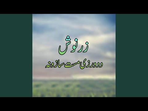 Doroza Music Saaz, Pt. 12