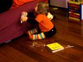 Alby Milk Graffiti