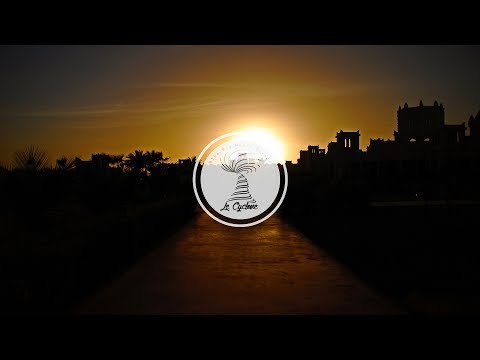 Tibau Tavares - Melodia