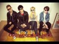 Two Wounded Birds - I'll Come And Get You 