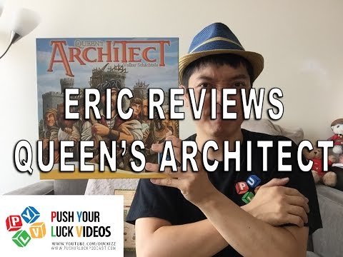 Push Your Luck Video #78