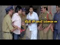 Ali Raghu Babu Back To Back Jabardasth Comedy Scenes Telugu Comedy Scenes Telugu Cinemas