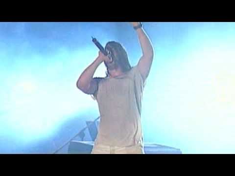 Andrew W.K. - We Want Fun - Live In Taiwan (HD)
