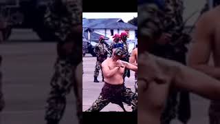 Download lagu jedag-jedug TNI indonesia mp3 Download lagu jedag-jedug TNI indonesia mp3