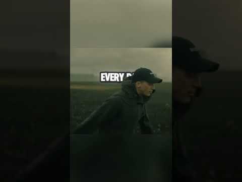 NF’s lyrics are INSANE🔥🤯#lyrics #song #rap