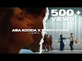 Asa Korda X Snehithane Tamil Remix Prod Tamilboy