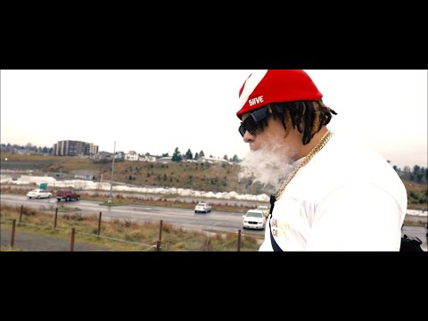 Video thumbnail 1y2N1Yzz7eU