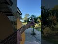 รักฉันนั้นเพื่อเธอ Fingerstyle