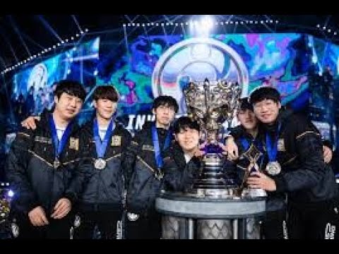 DMO vs IG Trận 1. Highlight Trận 1 . Giải đấu LPL