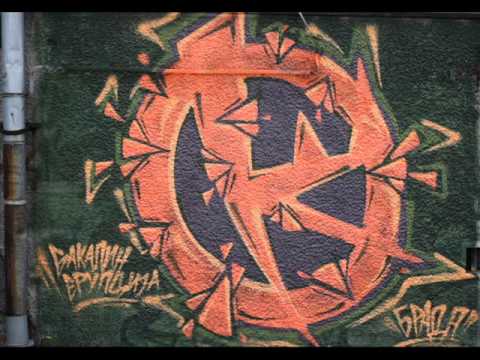 Konza Šnostra - Hard Kor