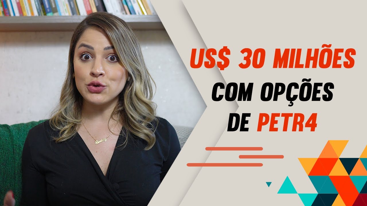 Naji Nahas: conheça a história de uma das figuras mais polêmicas do mercado financeiro